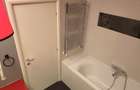 Iancu Nicolae, 3 cam mare, direct proprietar - 15