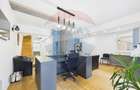Apartament 4 camere recompartimentat din 3, P-ta Unirii |... - 14