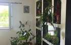 Casa de vanzare, Zona deosebita - 4
