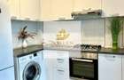 Apartament 2 camere de vânzare – Zona Stadionului, Florești - 8
