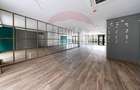 Spațiu comercial, de 82.099998474121 mp, în Ultracentral - 5