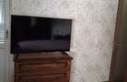 Inchiriez apartament drobeta turnu severin - 7