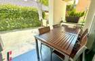 Apartament cu 4 camere semidecomandat în Pipera - 15