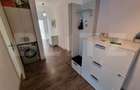 Apartament cu 3 camere semidecomandat în George Enescu - 9