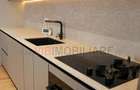 Apartament 3 camere Darwin Residence Tunari | Prima inchiriere | 2 loc - 5