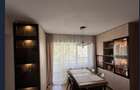Apartament cu 4 camere decomandat în Tineretului - 1