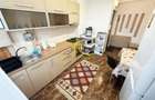 Apartament cu 2 camere semidecomandat în Central - 5