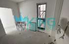 Apartament cu 3 camere decomandat în Băneasa - 9