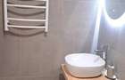 Apartament cu 2 camere semidecomandat în Herăstrău - 9