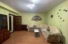 Apartament cu 2 camere decomandat în Lugoj - 2