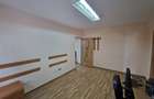 Apartament cu 2 camere semidecomandat în Central - 4