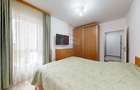 Apartament cu 2 camere decomandat în Avantgarden - 2