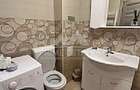Apartament cu 3 camere decomandat în Nufărul - 11