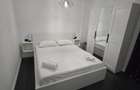 Apartament 2 camere Mamaia Nord | 70mp | La 2min de LIDL - 15