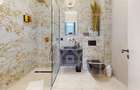 Penthouse de vanzare, terasa de 120 mp, mobilat si utilat confort lux - 10