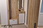 Apartament cu 2 camere decomandat în Tătărași - 3