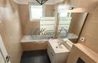 Apartament cu 3 camere semidecomandat în Grigorescu - 10