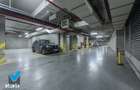 Apartament 3 camere lux in InCity | terasa | 2 bai | parcare - 2