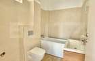 Apartament cu 2 camere decomandat în Cetății - 2