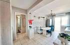 Apartament cu 2 camere decomandat în Dacia - 4