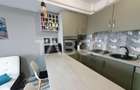 Apartament cu 2 camere decomandat în Mihai Viteazul - 10