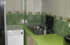 Particular, Brancoveanu, Bloc 1991, Metrou 5 mins - 4
