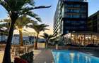 Mamaia Nord Complex SIGNATURE Apartamente cu Vedere la Mare Prima linie Rate la Dezvoltator avans 5000 euro - 8