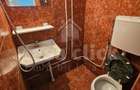 Casă individuală cu 3 camere cu Canalizare în Piața Centrală - 11
