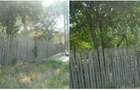 Teren intravilan Urechesti, IR: R2578553 - 4