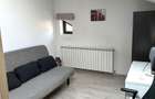 Vila de vanzare | Bucurestii Noi | 5 camere | Garaj - 5