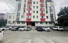 Apartament de inchiriat - 3