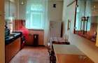 Apartament 2camere,circular in Craiova,str.Nanterre - 1