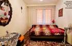Apartament cu 4 camere decomandat în Central - 2