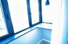 Apartament cu 2 camere semidecomandat în Domenii - 7