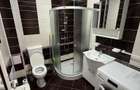 Apartament cu 2 camere în Plopilor - 5