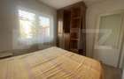 Apartament 2 camere, balcon inchis - 4