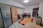 Apartament cu 2 camere decomandat în Bucium - 3