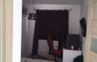 Vind casa valea Geamana - 4