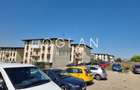 Teren Construcții de 600 mp, în Gușterița - 5