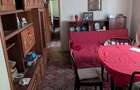 Apartament cu 3 camere semidecomandat în Valea Rosie - 7