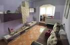 Apartament 3 camere, Parter - 3