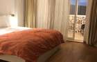 Apartament cu 4 camere decomandat în Lahovari - 2