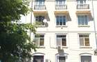 Apartament cu 5 camere decomandat în Unirii - 22