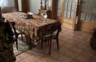 DE VANZARE Ansamblu Imobiliar | Zona Dorobanti, Sector 1, Bucuresti - 12