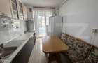 Apartament cu 3 camere decomandat în Mănăștur - 5