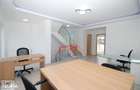 Vila tip duplex P+2E+M,161 mp + 1 parcare,Cittadella Garden, Str. Aped - 18