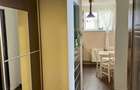 Apartament cu 2 camere semidecomandat în Astra - 3