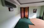 Apartament cu 3 camere de vanzare in Campina - Zona ultra... - 4