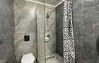Apartament 2 camere The Couch - 3