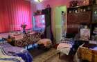 Apartament cu 2 camere semidecomandat în Central - 3